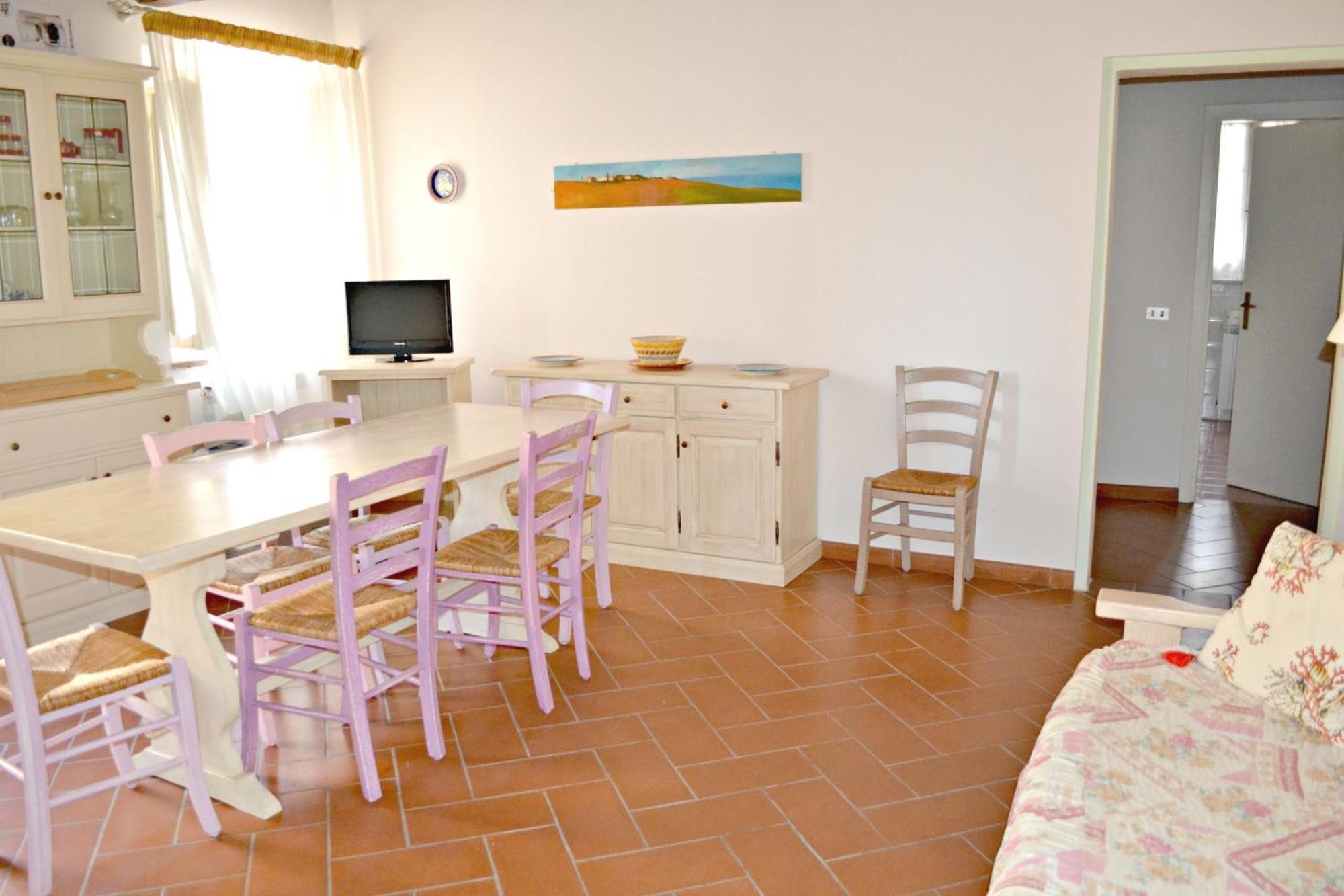 Borgo Di Collelungo Guest House Montaione Room photo